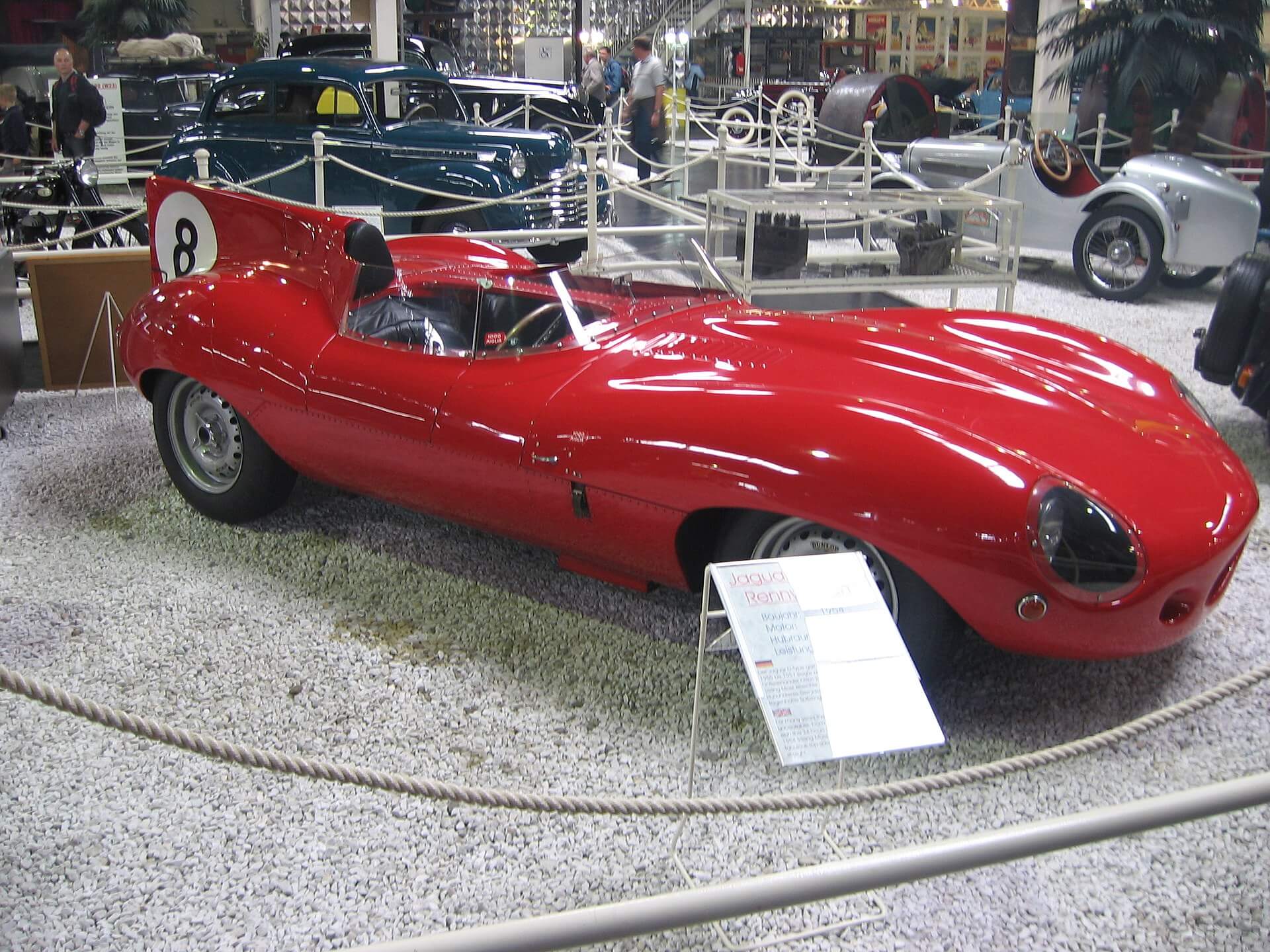 KFZ Gutachter in Karlsruhe und Umgebung Arthur Blum